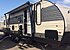 2018 Forest River Cherokee for sale 300201315